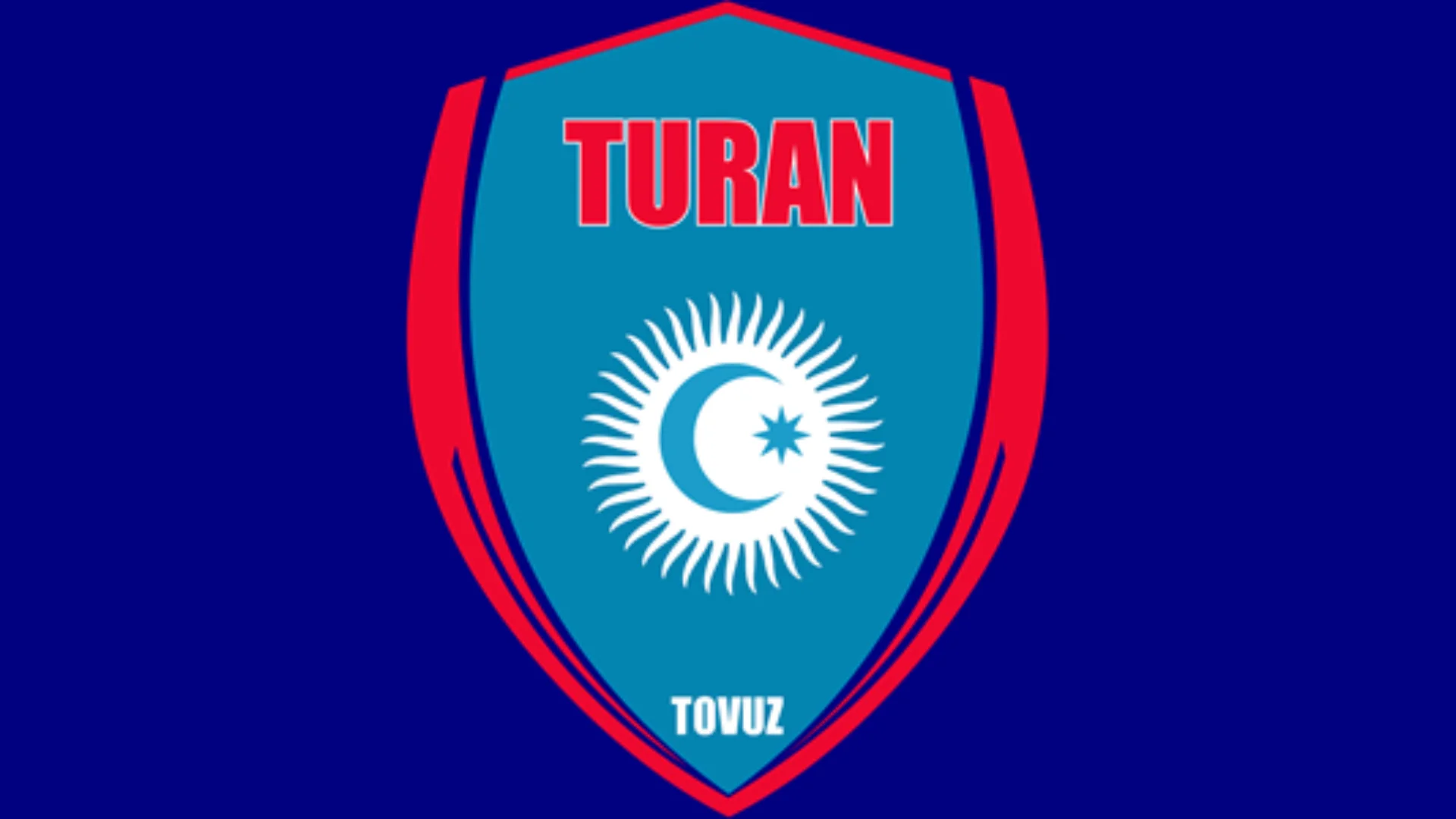 "Turan Tovuz" 2 transferini birdən açıqladı  