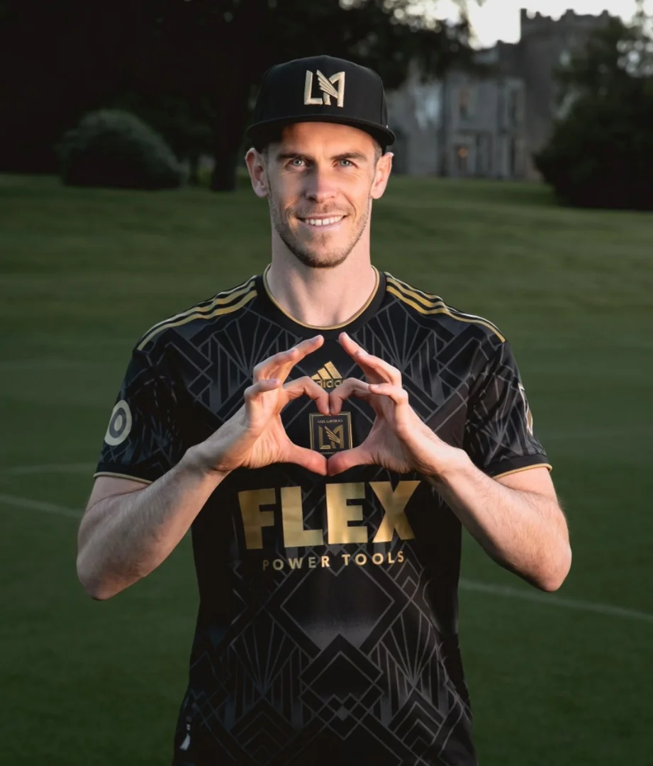 Günün transfer xəbərləri: "Atletiko Madrid" və "Çelsi"dən şok transfer 
