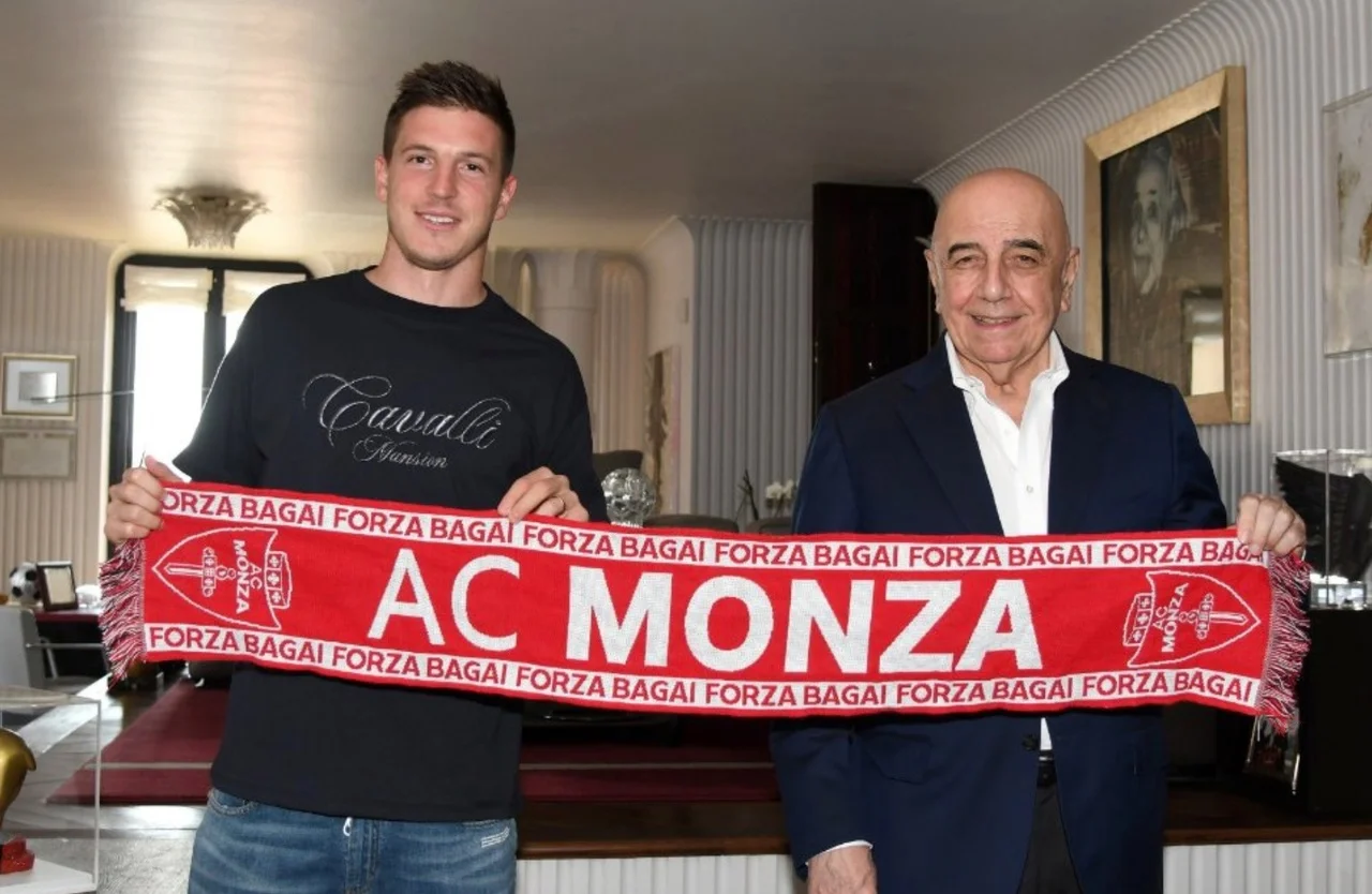 Günün transfer xəbərləri: "Atletiko Madrid" və "Çelsi"dən şok transfer 