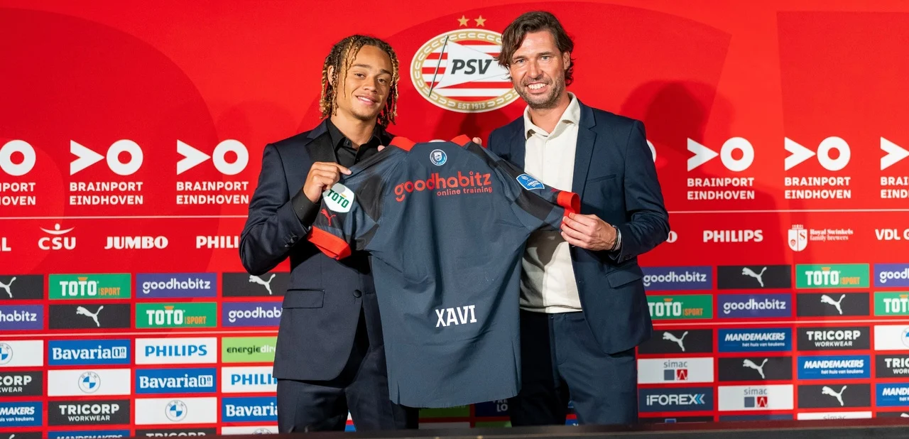 Günün transfer xəbərləri: "Real"ın sabiq futbolçusu "Ankaragücü"də 