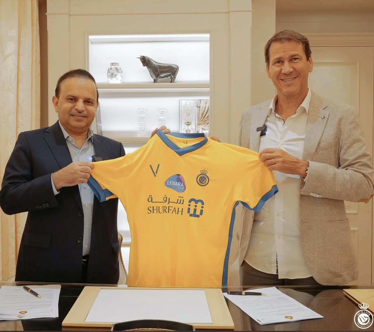 Günün transfer xəbərləri: "Real"ın sabiq futbolçusu "Ankaragücü"də 