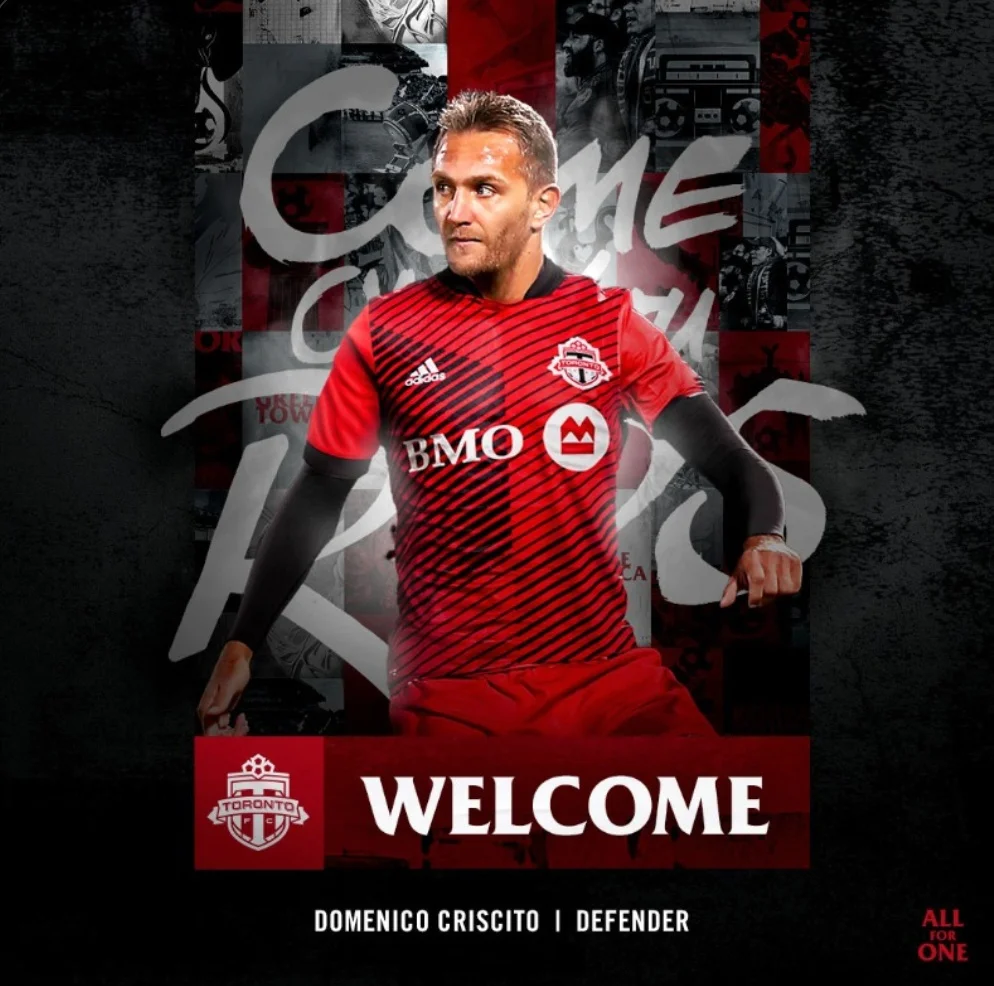 Günün transfer xəbərləri: Neymar PSJ-dən narazıdır 