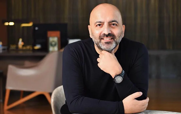 Mübariz Mənsimov məşhur idmançılarımızla görüşdü 