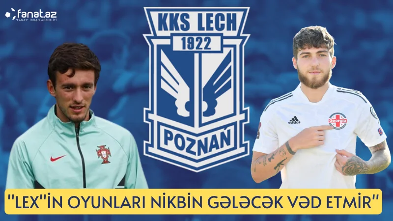 "Qarabağ"ın rəqibi iki milli üzvü ilə güclənəcək 