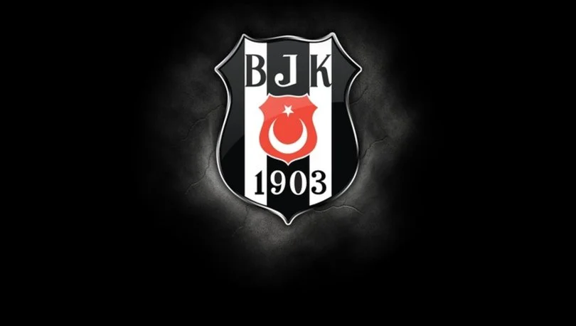 "Beşiktaş"da ayrılıq - RƏSMİ 