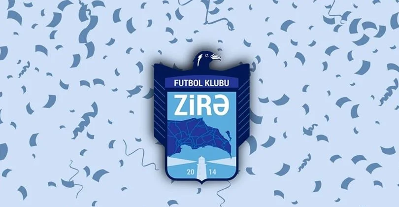 "Zirə"də ayrılıq 