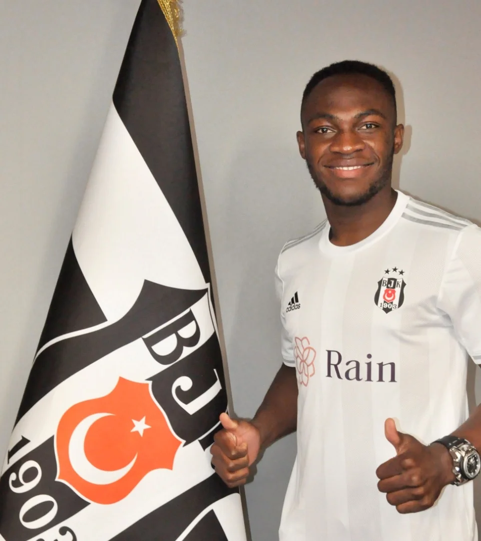 Günün transfer xəbərləri: Alves Meksika yolunda, Di Mariya Turində 