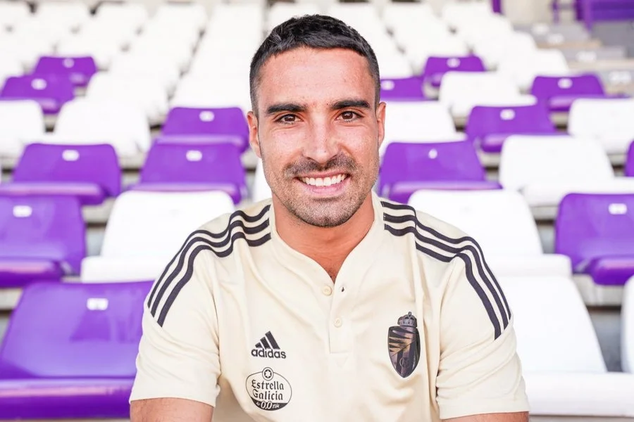 Günün transfer xəbərləri: Alves Meksika yolunda, Di Mariya Turində 
