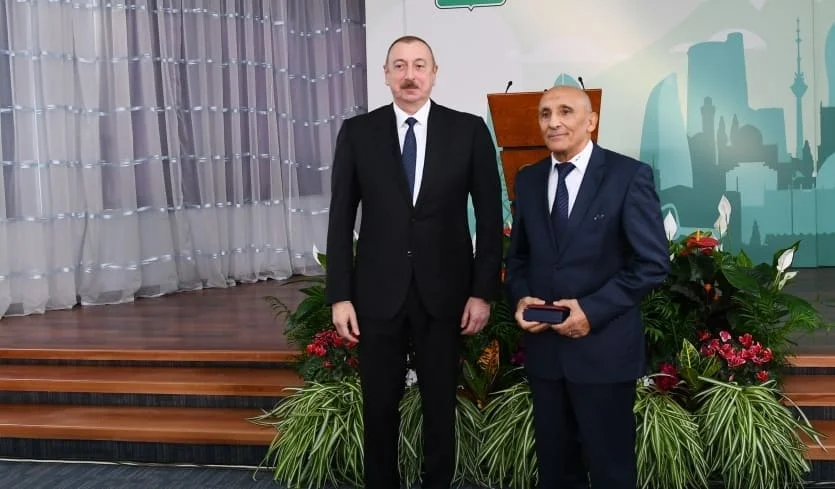 Uşaq və gənclərin inkişafında cüdonun rolu - Mütəxəssislər şərh edir 