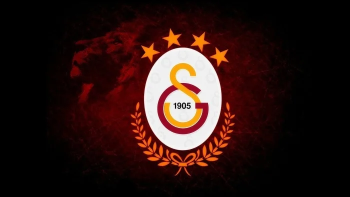 "Qalatasaray"dan transfer bombası 
