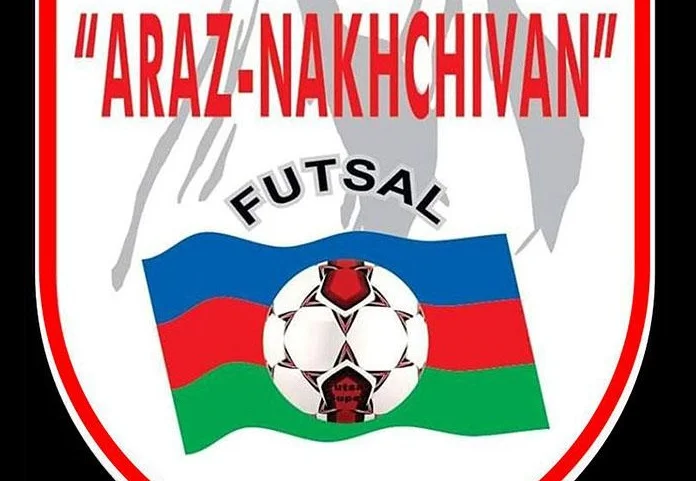 Azərbaycan çempionundan 3 yeni transfer - RƏSMİ 