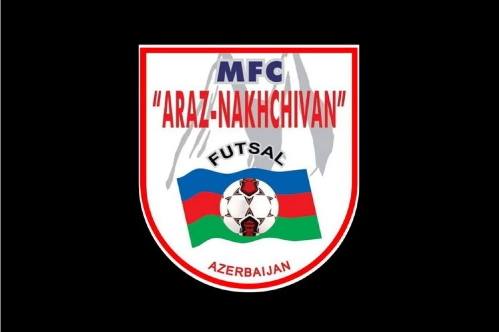 Azərbaycan çempionundan 3 yeni transfer - RƏSMİ 