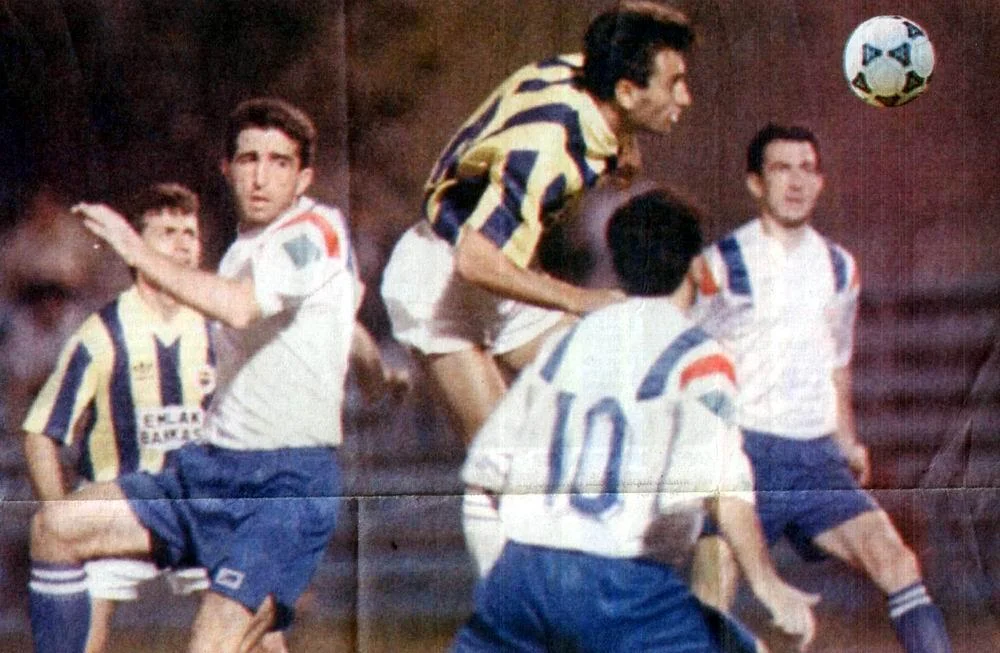 İlk Avropa "səyyahlar"ı -  18 il əvvəlki heyət haradadır? 