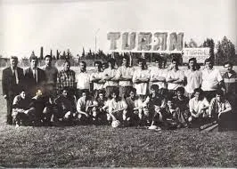 İlk Avropa "səyyahlar"ı -  18 il əvvəlki heyət haradadır? 