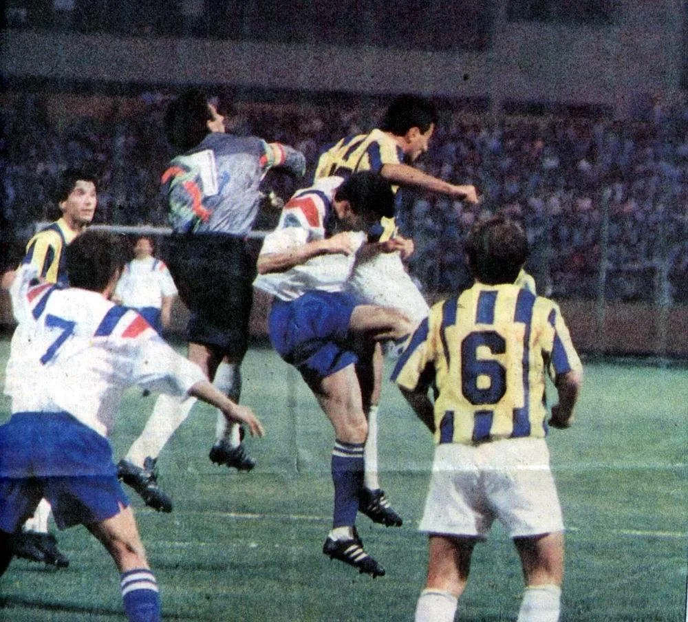 İlk Avropa "səyyahlar"ı -  18 il əvvəlki heyət haradadır? 