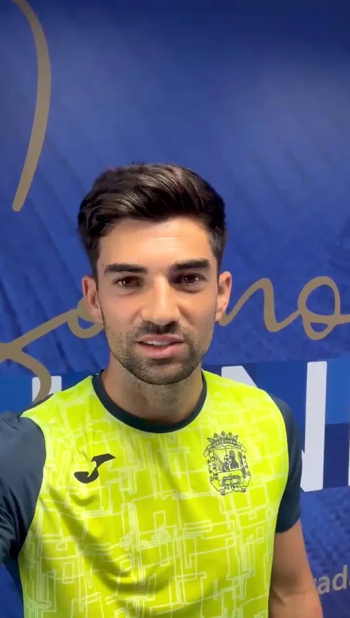 Günün transfer xəbərləri: Zidanın yeni klubu bilindi - RƏSMİ 
