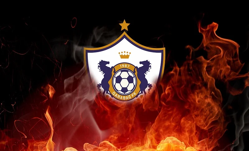 "Qarabağ" haitili yarımmüdafiəçi ilə güclənəcək - O, qayıdır 