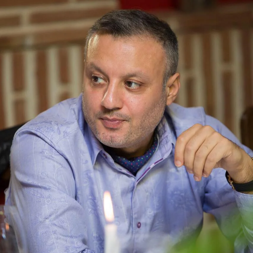 PFL-in yeni prezidenti bəlli oldu 