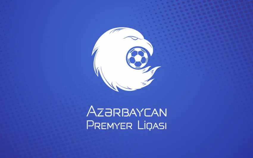 Azərbaycan Premyer Liqasının baş sponsoru bəlli oldu 