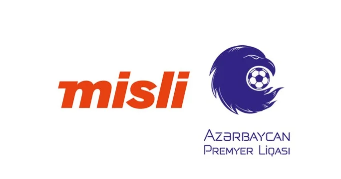 Azərbaycan Premyer Liqasının baş sponsoru bəlli oldu 