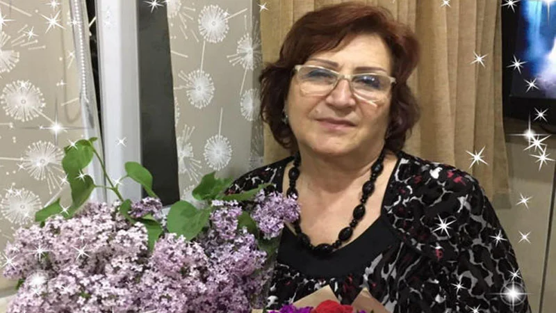 Azərbaycanda federasiyanın sabiq baş katibi faciəvi şəkildə həlak oldu 