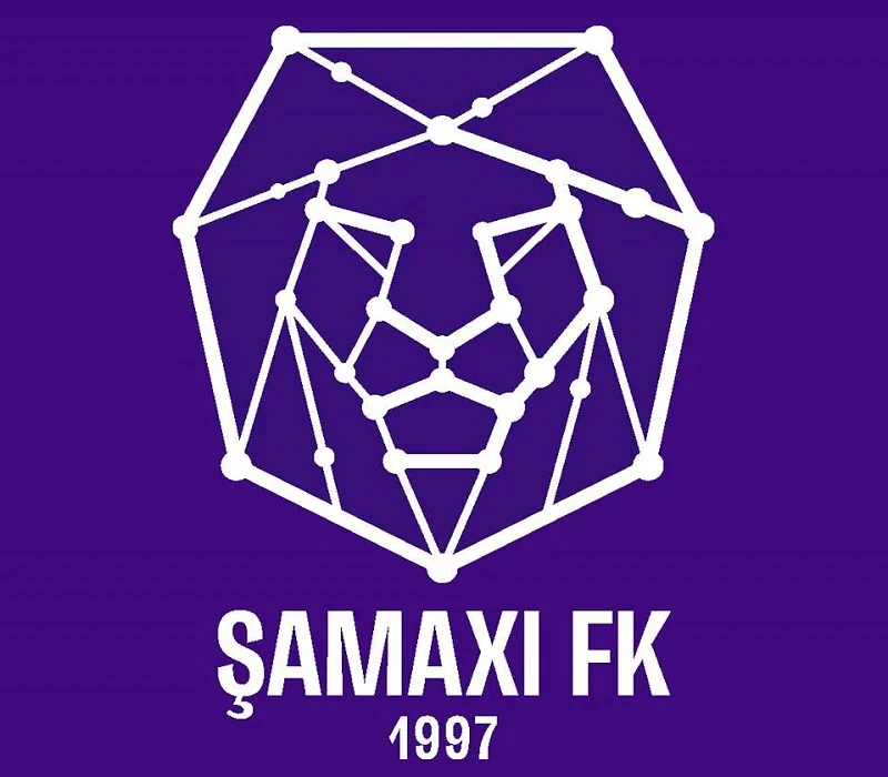 "Şamaxı"nın yeni loqosu ictimaiyyətə təqdim olundu - FOTO 