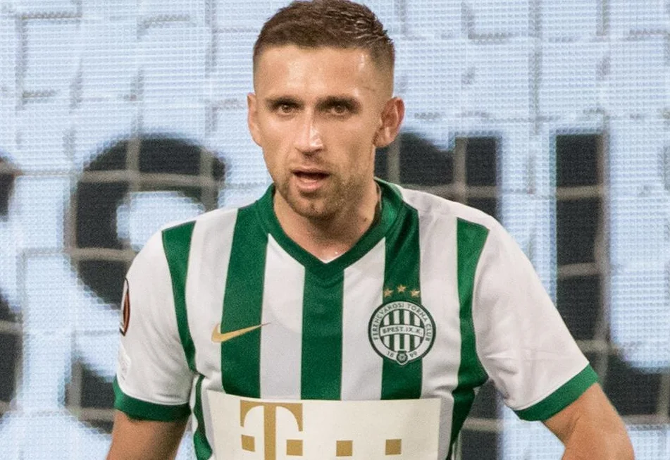 "Qarabağ"ın zəhərli dişlərini qırmalıyıq" - MÜSAHİBƏ 