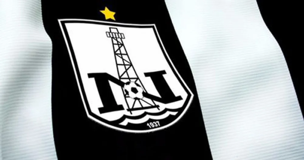 “Neftçi”nin futbolçusu əməliyyat olundu 