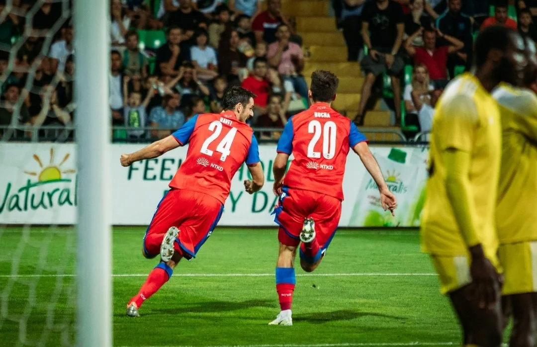 "Qarabağ"ın pley-offdakı potensial rəqibi bəlli oldu 