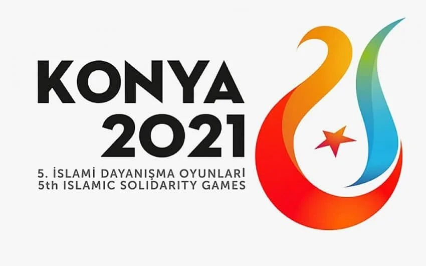 İslamiada: Azərbaycan ilk "3-lük" iddiasında 