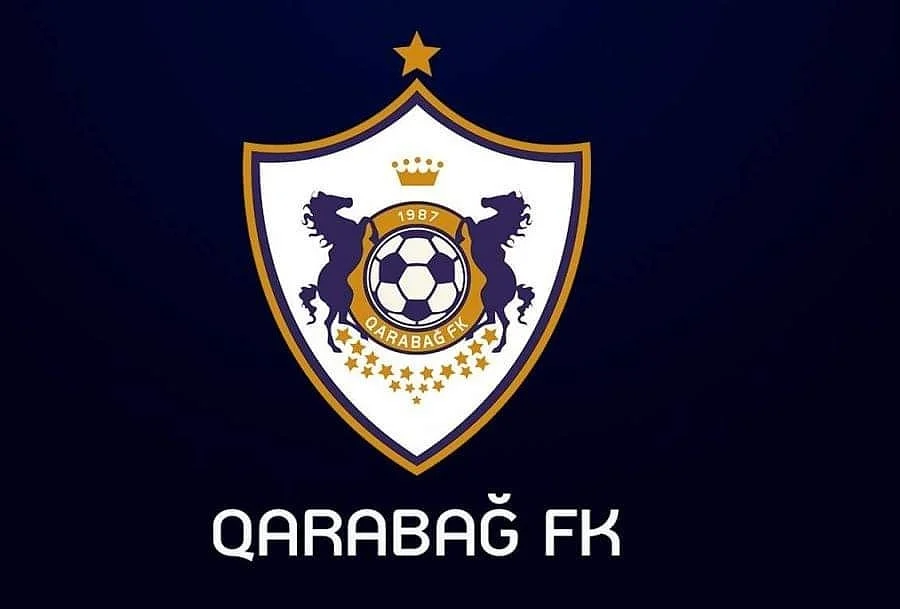 "Qarabağ" daha bir futbolçusunu "Zirə"yə göndərir 