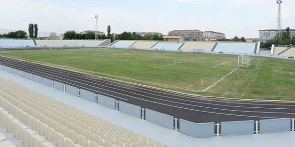 "Qarabağ"ın Naxçıvan səfərinin vaxtı açıqlandı 