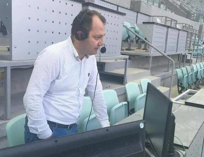 "Qarabağ"ı şərh edənlərin proqnozu 