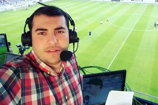 "Qarabağ"ı şərh edənlərin proqnozu 