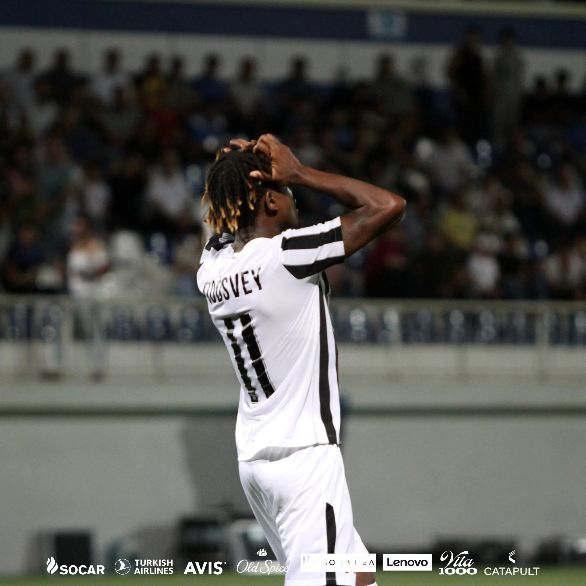 “Qarabağ” dincəldi, “Neftçi” uduzdu... – Tura baxış 