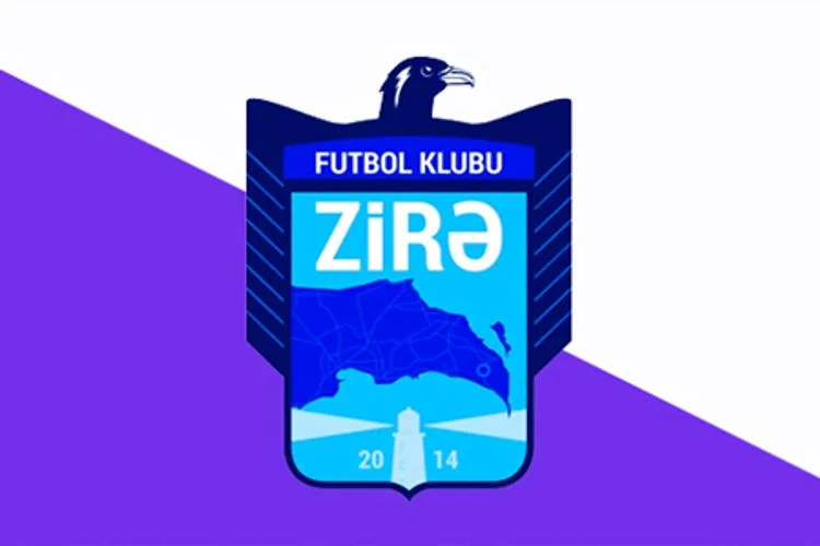 "Zirə" futbolçusunu icarəyə göndərdi 