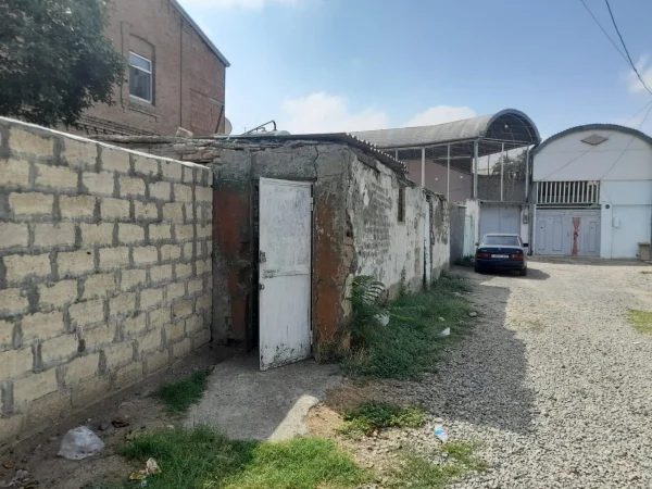 Gəncədə veteran futbolçular acı aqibətlə üzləşiblər 
