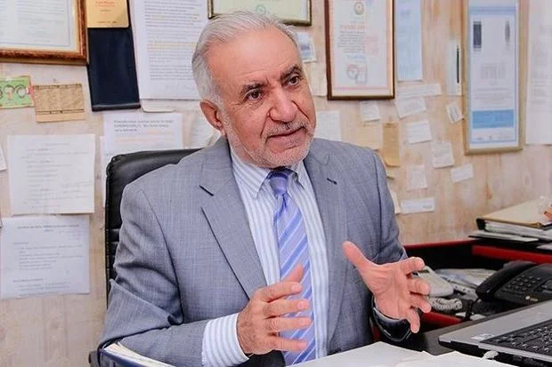İdmançıların reklam etdiyi enerji içkilərinin zərərləri - Mütəxəssislər şərh edir 
