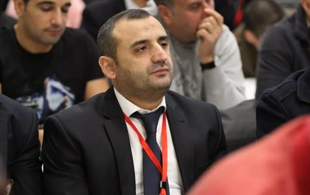İdmançıların reklam etdiyi enerji içkilərinin zərərləri - Mütəxəssislər şərh edir 