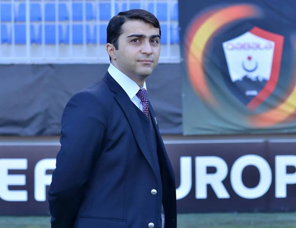 İdmançıların reklam etdiyi enerji içkilərinin zərərləri - Mütəxəssislər şərh edir 