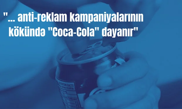 İdmançıların reklam etdiyi enerji içkilərinin zərərləri - Mütəxəssislər şərh edir 