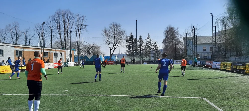 "Pünik"in oyununda "Qarabağ Azərbaycandır" deyən həmyerlimiz: "Təxribata yol vermədən..." 