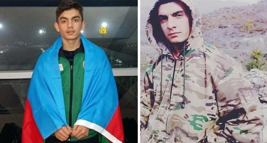 "Reqbidən pul qazanmaq kimi istəyimiz yoxdur" - MÜSAHİBƏ 