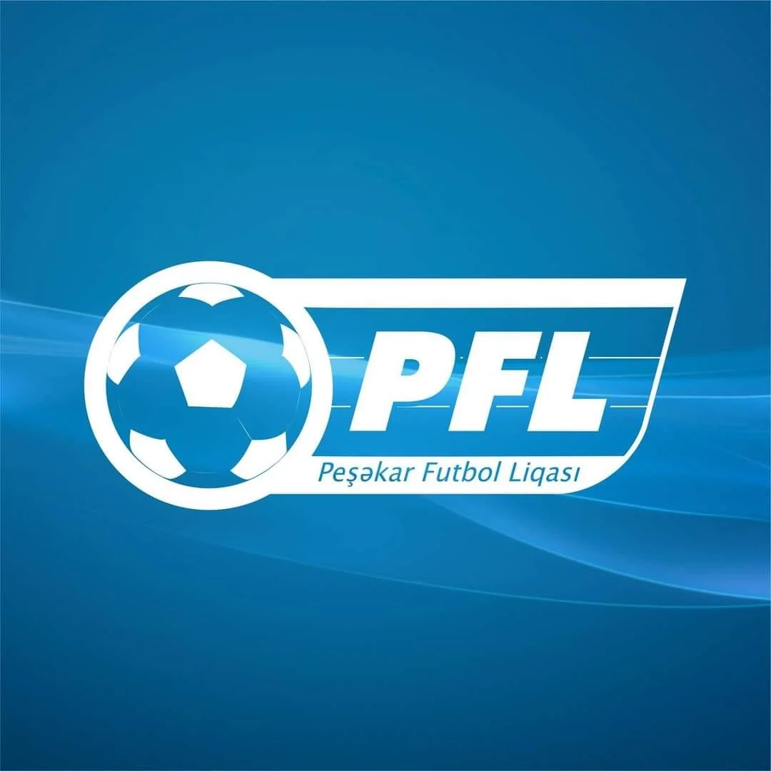 Tanınmış hüquqşünas PFL-də 