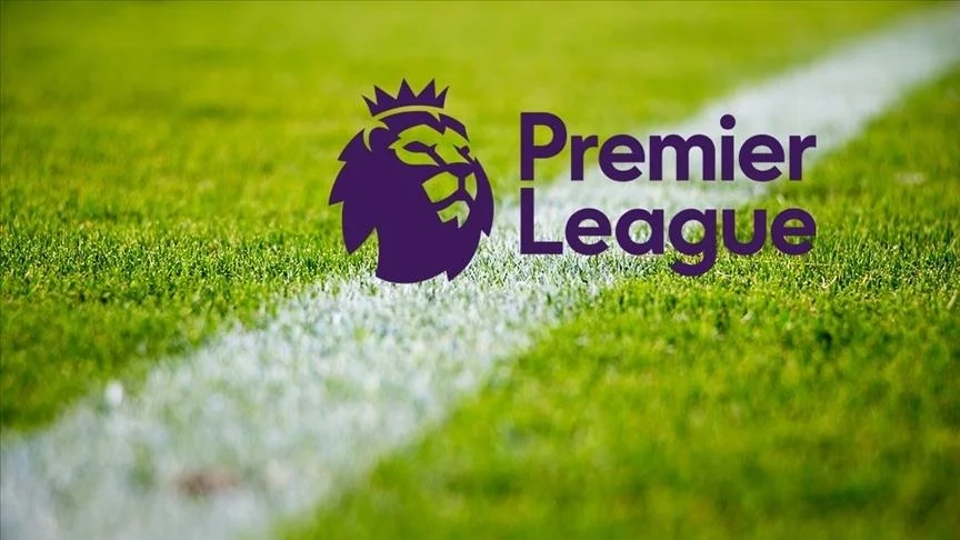 İPL: "Mançester Yunayted" "Arsenal"ı inamla yendi 