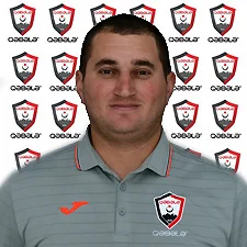"Mərhələni keçə bilərik" - 0:3 hesabı ilə uduzan baş məşqçi 