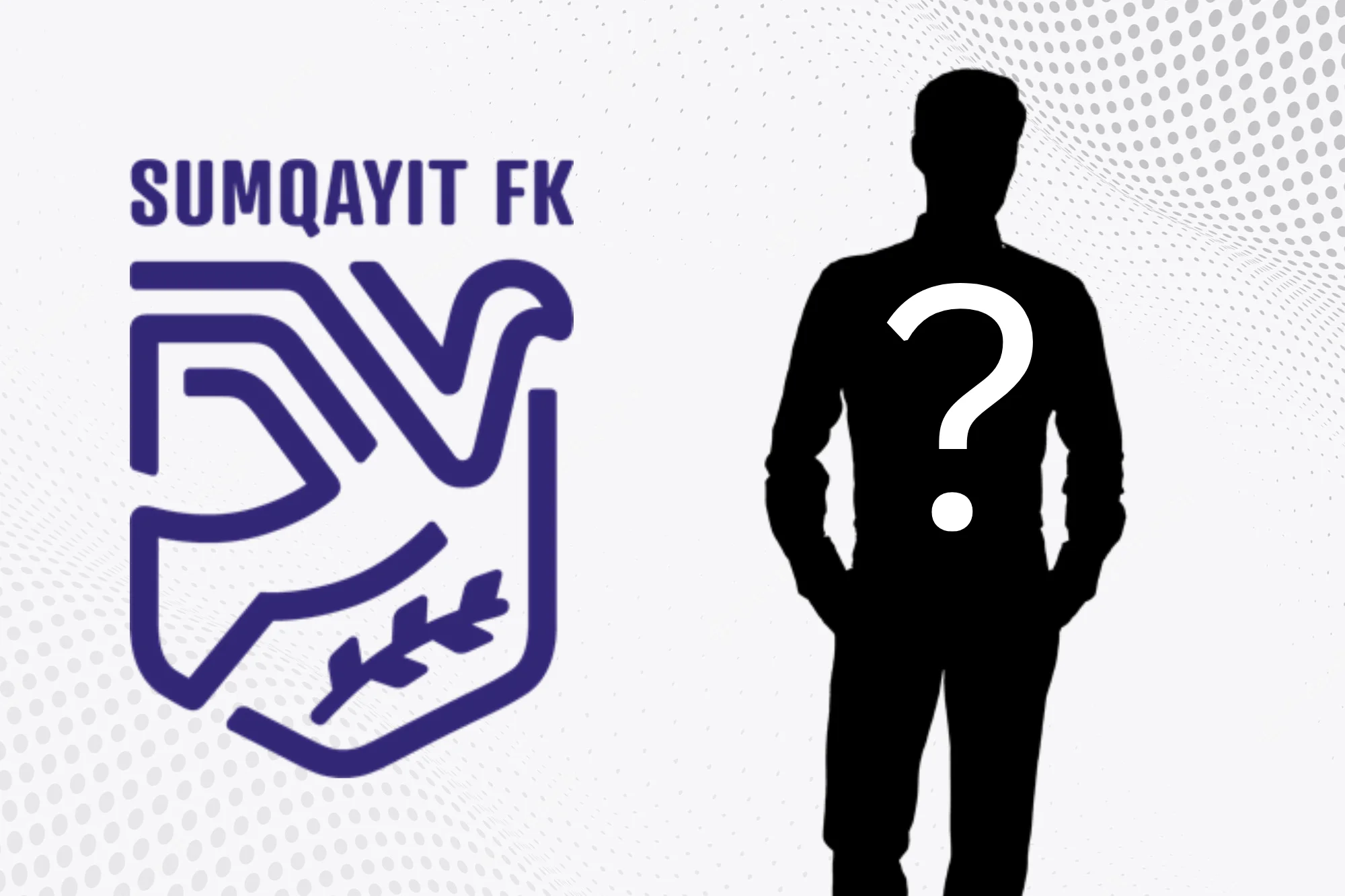 "Sumqayıt"ın yeni baş məşqçisi bəlli oldu - ÖZƏL 