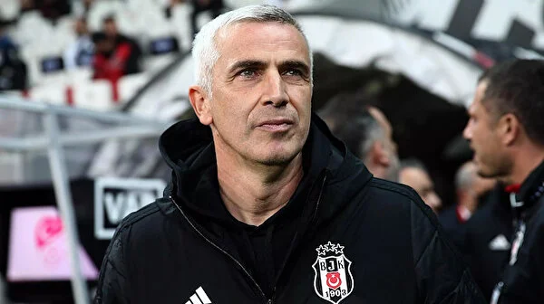 “Qarabağ”ın keçmiş əməkdaşının yeni iş yeri bəlli oldu 