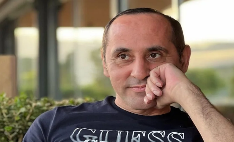 "O komandaları nənəm də udardı" - Futbol ictimaiyyətinin De Byazi ilə bağlı rəyi 