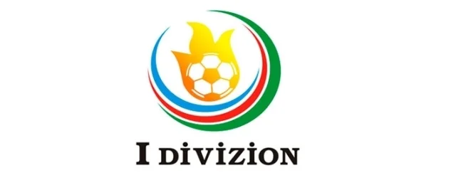 I Divizion: Təyinatlar açıqlandı 